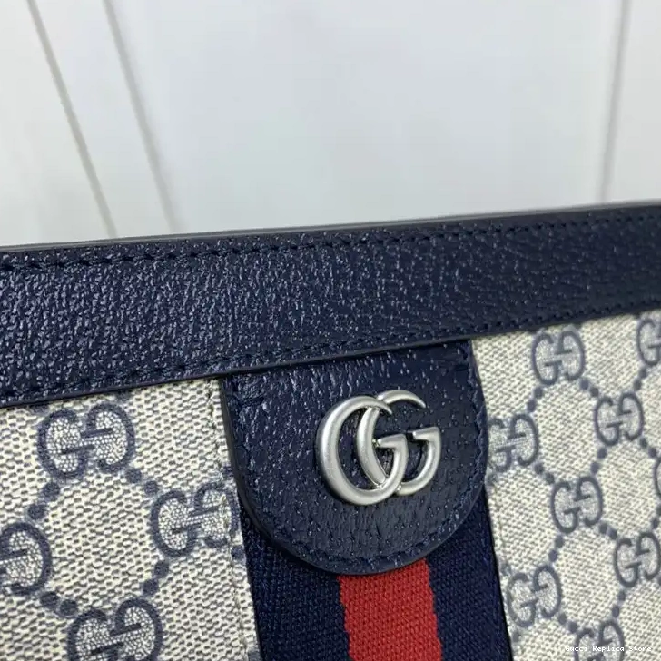 REP Gucci 2204YA0020 Bag 0504